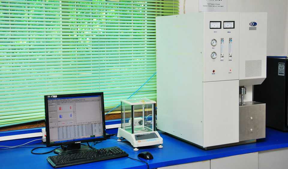 tpm60钢材哪里有卖