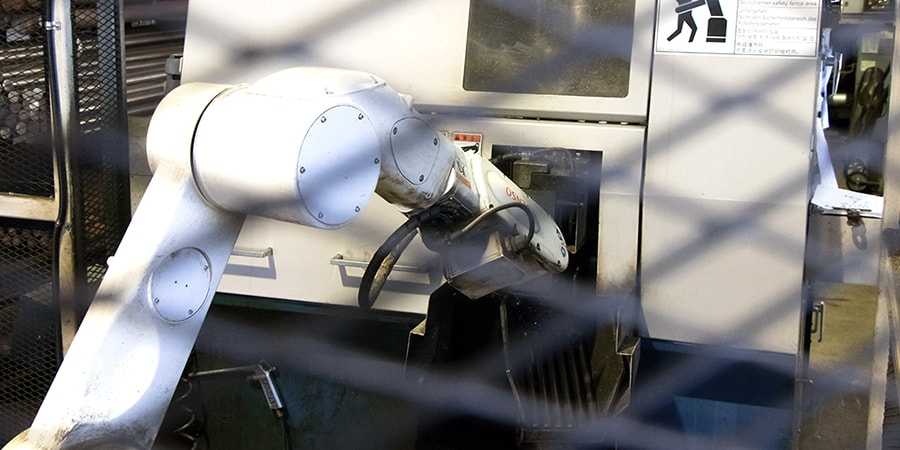 ts380多少钱一公斤，宝钢ts380