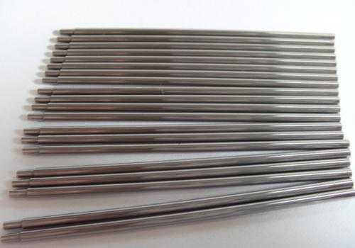 ts520钢材一般多少钱一公斤