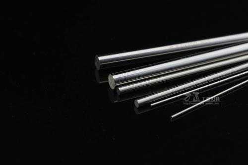 东莞市ts520模具钢型号