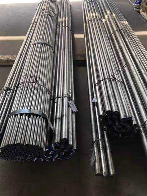 1.2316是什么材质，ts200是什么材质