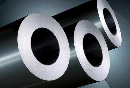 ts520模具钢什么材料