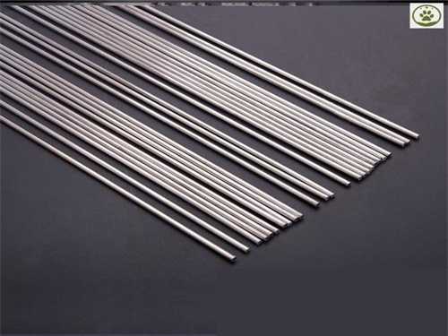 用tr11做橡胶冲头可以吗