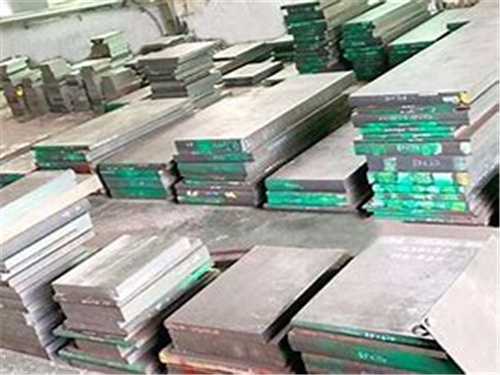 哪儿有tr35模具钢材