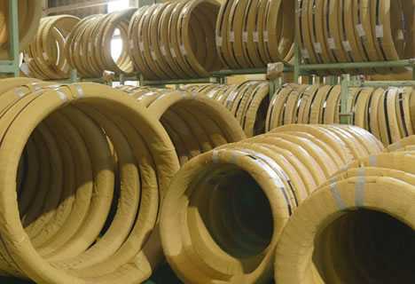 tr11是脆性材料吗