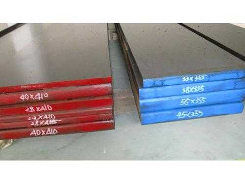 淮安tpm60高速钢