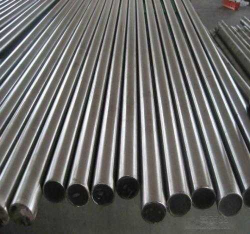 ts520钢材是什么模具钢