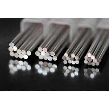 tr35直径85哪里还有