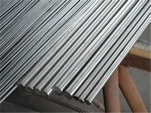 tm2防腐蚀性好不好