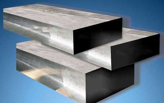 ts320是什么钢材