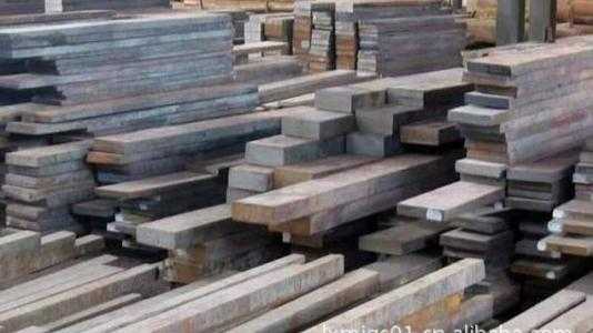 tpm23钢板是什么钢