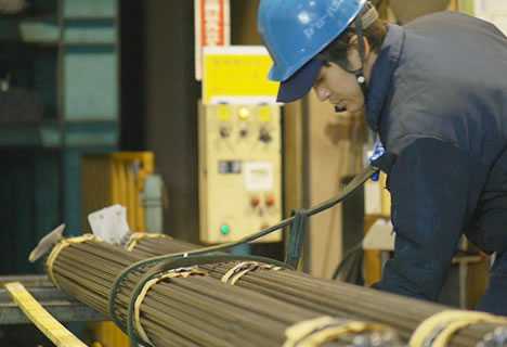 ts520模具钢，ts520h模具钢硬度