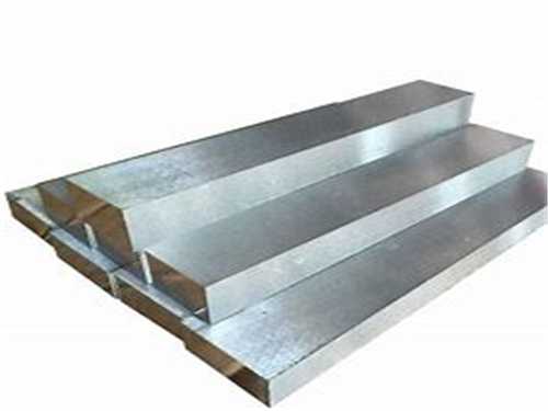 进口ts420模具钢材