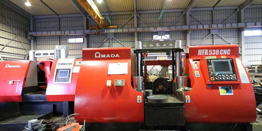 pc料可以用ts400吗