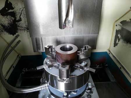 宝武特钢t302价格