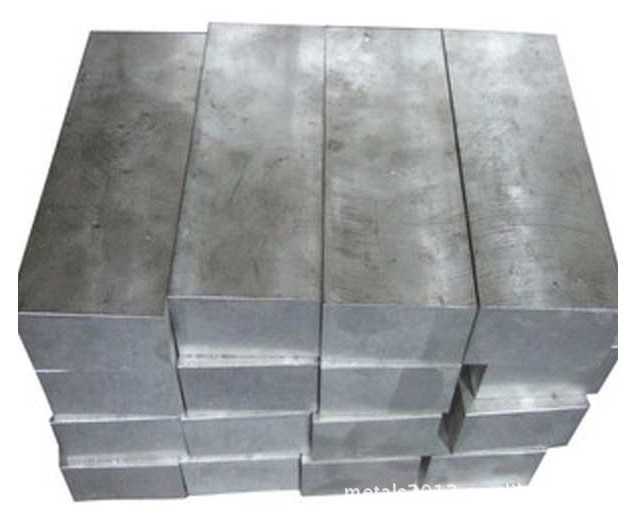 模具材料s136什么价格,ts520模具