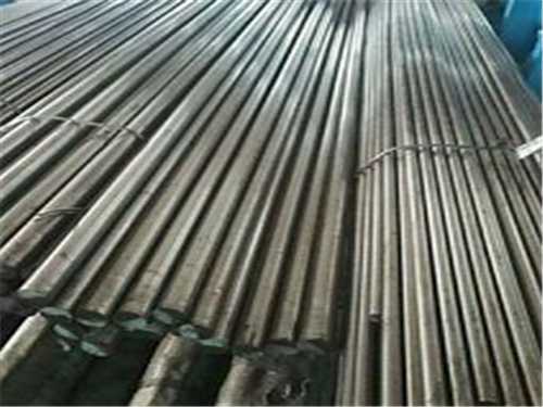 tm352模具钢多少钱一公斤