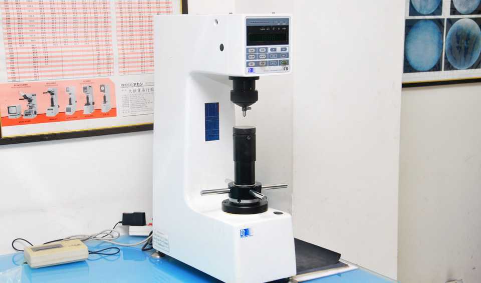 模具材料ts520，ts520出厂硬度是多少