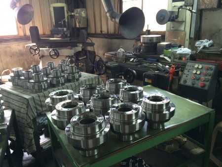 tr40相当于什么材料,dc07是什么材料