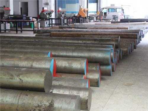 t302含碳量,t302钢含碳量