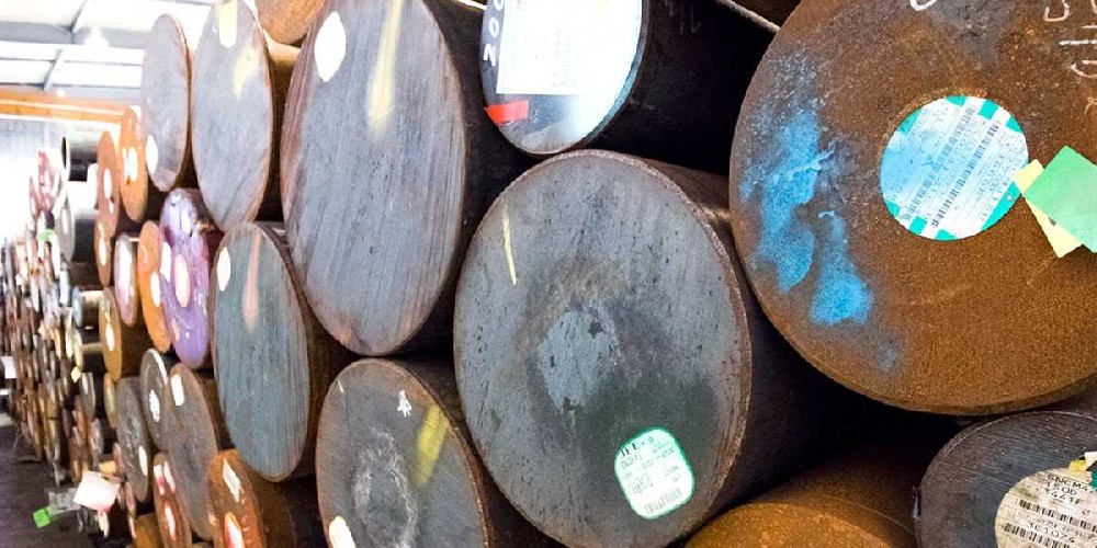 深圳tpm30粉末高速钢板