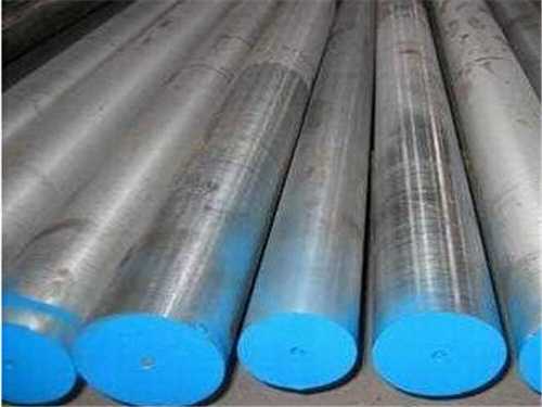 东锜有没有t360模具钢材