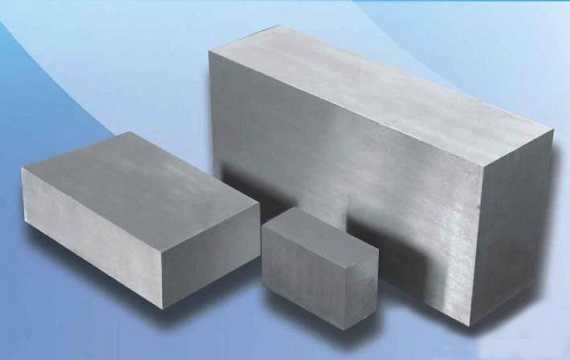 ts600模具钢大约多少钱一公斤