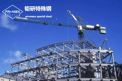 钢是经济建设中的重要基础材料如何对它进行分