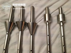 SKH-51和SKH-9两种材质有什么区别