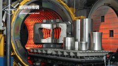 skh59shi什么钢材