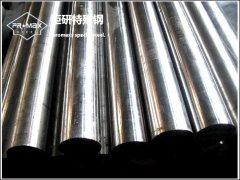 SKH59高速钢化学成分，SKH59高速钢的特性